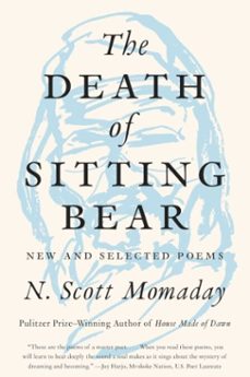 -n. scott momaday-9780062961174