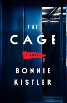 -bonnie kistler-9780063089174
