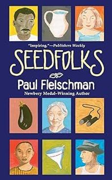 seedfolks (joanna colter books)-paul fleischman-9780064472074