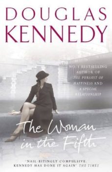 the woman in the fifth-9780099564874