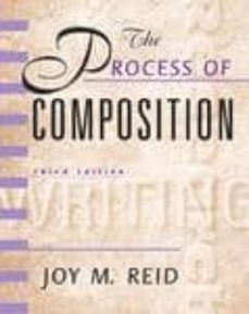 process of composition-9780130213174