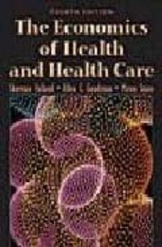 -susan folland-allen c. goodman-miron stano-9780131000674