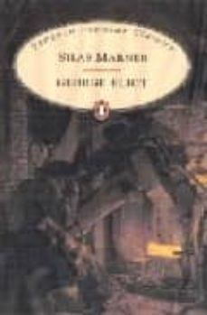 silas marner-9780140623574