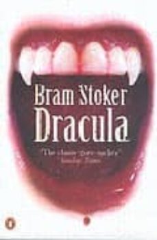 dracula-9780141024974