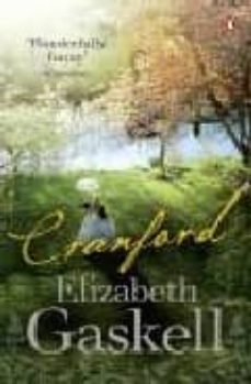 cranford-9780141039374