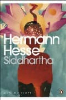siddhartha-hermann hesse-9780141189574