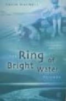 -gavin maxwell-austin chinn-virginia mckenna-9780141308074