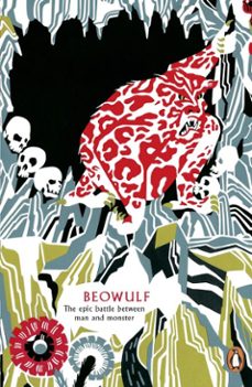 beowulf-9780141393674