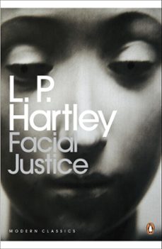-l.p. hartley-9780141395074