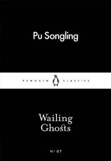 wailing ghosts (ebook)-pu songling-9780141398174