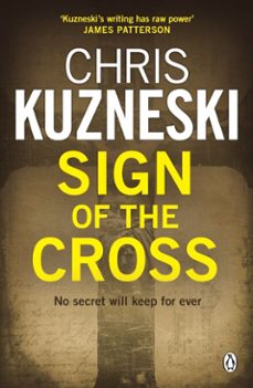 -chris kuzneski-9780141903774