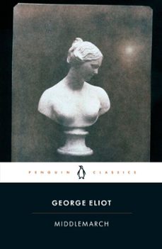 middlemarch-george eliot-9780141908274