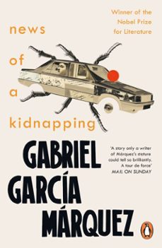 innocent erendira and other stories-gabriel garcia marquez-9780141917474
