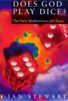 does god play dice? (ebook)-ian stewart-9780141928074