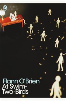 at swim-two-birds-flann o brien-9780141956374