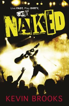 naked-kevin brooks-9780141969374