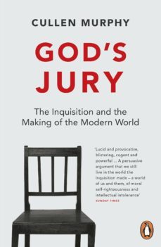 god's jury (ebook)-cullen murphy-9780141977874