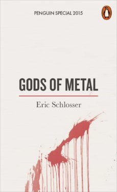 gods of metal (ebook)-eric schlosser-9780141982274