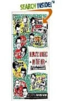 always magic in the air: the bomp and brilliance of the brill building era-ken emerson-9780143037774