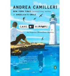 game of mirrors-andrea camilleri-9780143123774