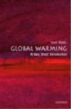 -mark maslin-9780192840974