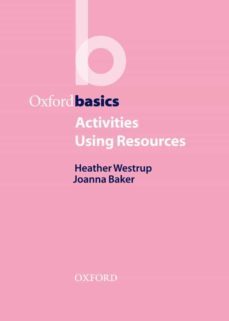 oxford  basics-activ using resource-9780194421874