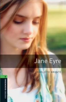 obl 6 jane eyre cd pk ed 08-9780194610674