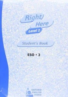 -9780194704274