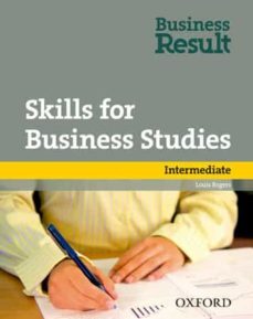 business result skills for business studies int-9780194739474