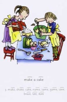 READ WRITE INC:SET 2 AND 3:SPEED SOUND CARDS | | OXFORD | Casa del Libro