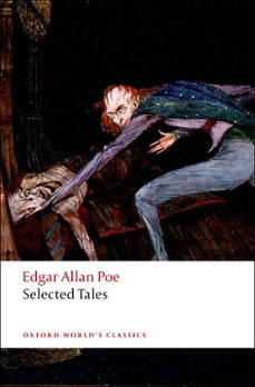 selected tales (oxford world's classics)-9780199535774
