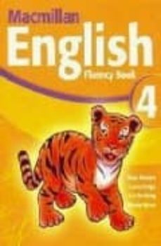 macmillan english 4 fluency book cd (2)-9780230022874