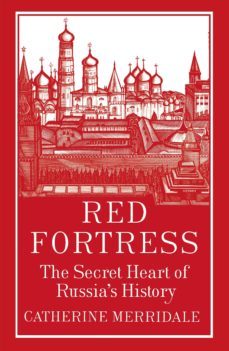 red fortress (ebook)-catherine merridale-9780241002674