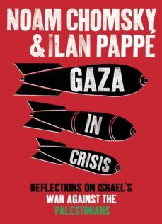 gaza in crisis-noam chomsky-ilan pappe-9780241145074