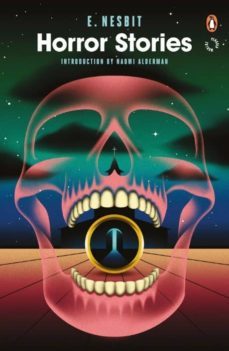 horror stories-e. nesbit-9780241261774