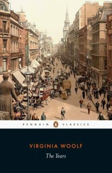 the years-virginia woolf-9780241372074