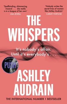 the whispers-ashley audrain-9780241434574