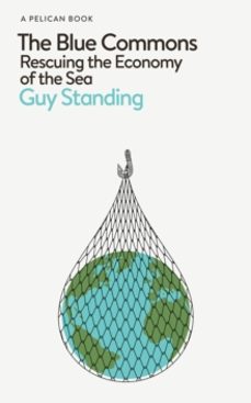 the blue commons-guy standing-9780241475874