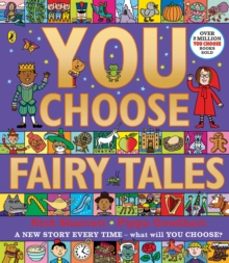 you choose fairy tales-pippa goodhart-9780241488874