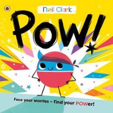 pow! (ebook)-neil clark-9780241563274