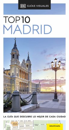 madrid 2023 (guias visuales top 10)-9780241623374
