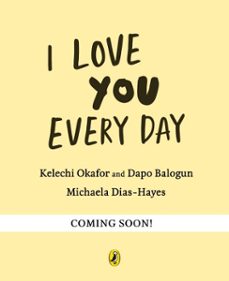 -kelechi okafor-ifedapo balogun-9780241649374