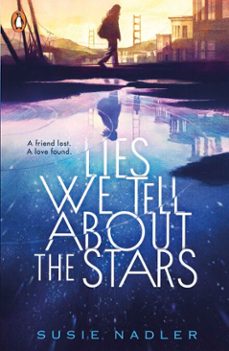 lies we tell about the stars (ebook)-susie nadler-9780241799574