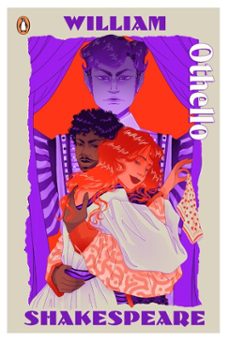 othello (ebook)-william shakespeare-9780241816974