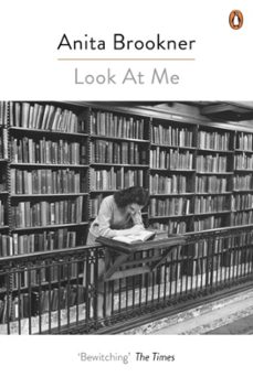 look at me-anita brookner-9780241977774