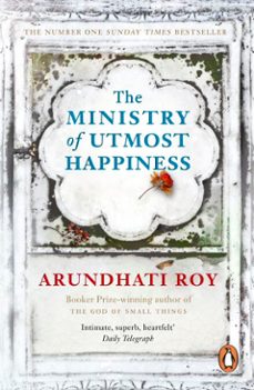 -arundhati roy-9780241980774