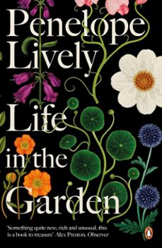 life in the garden-penelope lively-9780241982174
