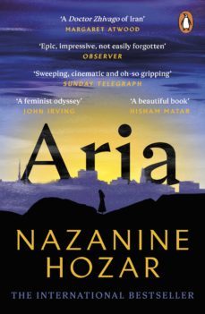 aria (ebook)-nazanine hozar-9780241987674