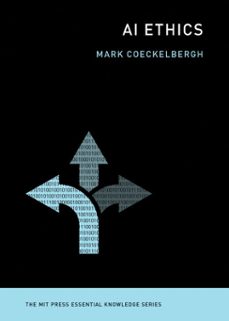 -mark coeckelbergh-9780262357074