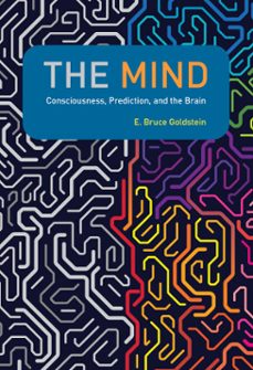 the mind (ebook)-e. bruce goldstein-9780262358774